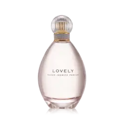 Lovely Eau de Parfum 100 ml