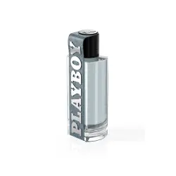 My Rules Eau de Toilette 100 ml