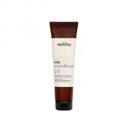 Acondicionador Soin Neutralisant 150 ml