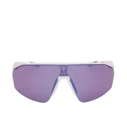 Adidas Sport SP0075 21Z 125 mm