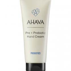 AHAVA - Crema De Manos Probiotic 100 Ml