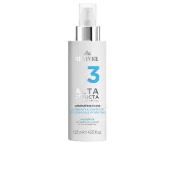 Alta Structa laminating fluid 125 ml