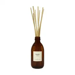 Ambientair - Mikado The Olphactory -Begin- Foliage Ambientadores 250 ml unisex