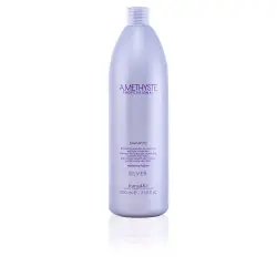 Amethyste silver shampoo 1000 ml