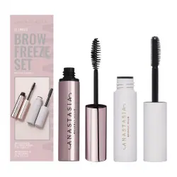 Anastasia Beverly Hills - Ultimate Brow Freeze Set Paletas y sets 1 pieces 1 Un