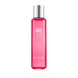 Angel Nova Eco Refill