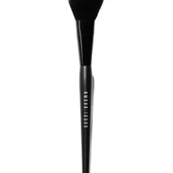 Angled Face Brush Brocha angular para rostro