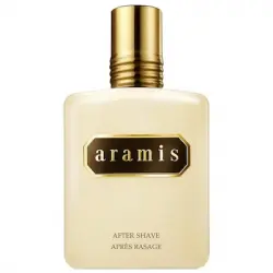 Aramis   200.0 ml