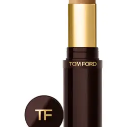 Architecture Multi-Use Foundation Stick Base de Maquillaje 13.0N SEPIA