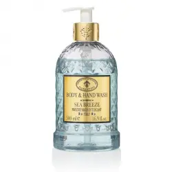 Armonie Jabón de Manos y Cuerpo Neroli 500 ml