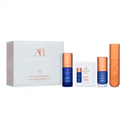 Augustinus Bader - The Complexion Correction Kit Sets de Cuidado Facial 1 pieces unisex