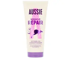 Aussie Repair Miracle detangling conditioner 200 ml
