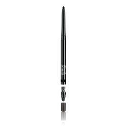 Automatic Eyeliner Deep Black 01a