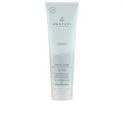 Awapuhi Wild Ginger Reapir cream rinse 250 ml