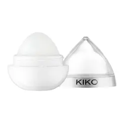 Bálsamo Labial Kissable Drop Lip Balm De Kiko Milano