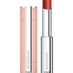 Bálsamo Rose Perfecto Shine Givenchy N332