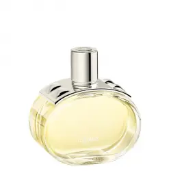 Barénia Eau de Parfum 100 ml  Hermès