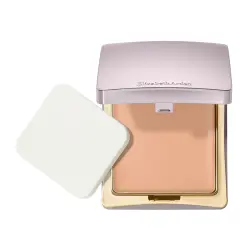 Base De Maquillaje Flawless Finish Sponge On Elizabeth Arden TOASTY BEIGE