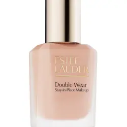 Base de Maquillaje Larga Duración Double Wear SPF 10 SHELL