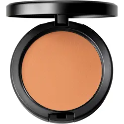 Base De Maquillaje + Polvo Studio Fix Powder Plus Foundation M.A.C NC44