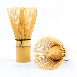 Batidor De BambÃº