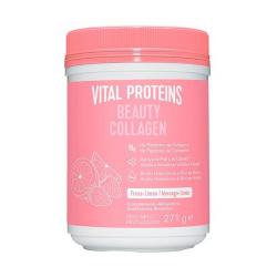 Beauty Collagen