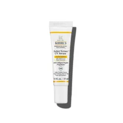 Better Screen Uv Serum Spf50 15 ml