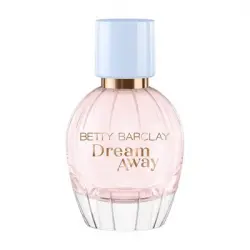 Betty Barclay Dream Away Eau de Toilette Spray 50 ml 50.0 ml