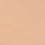 BFF Hydrating Water Cream Base 6O - PENELOPE