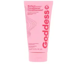BIOTECH BLOWOUT leave-in restorative acondicionador 200 ml
