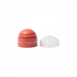 Blush Balm  Technic  Coloretes