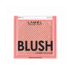 Blush Cheek Colour 403