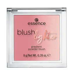 Blush Lighter 003