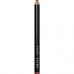 Bobbi Brown - Lip Pencil