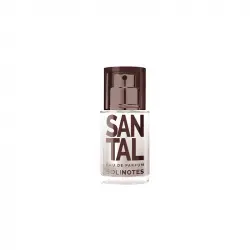 Bois De Santal Eau de Parfum 15 ml