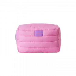Bolsa Organizadora de Cosméticos Summer Stash