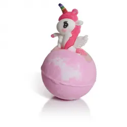 Bomba de Baño Unicornio 140 gr