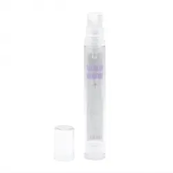 Bote Spray de Viaje 15 ml