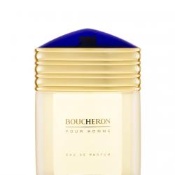 Boucheron - Eau De Parfum Homme 100 Ml