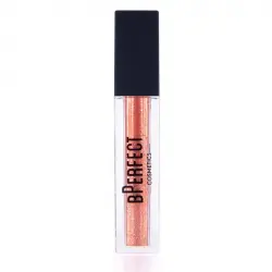 BPerfect - *Party Collection* - Sombra de ojos líquida Glamour Glitter - Anthem