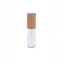 Brillo de Labios  Gio de Giovanni