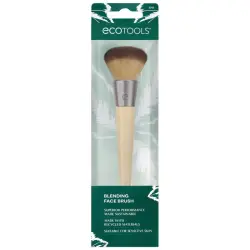 Brocha Facial para Difuminar