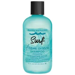 Bumble and bumble. - Surf Foam Wash Champús 250 ml unisex