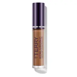 By Terry - Hyaluronic Serum Correctores 5.2 ml 11 - DEEP TAN