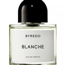 Byredo - Eau De Parfum Blanche 100 Ml