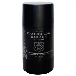 C.O. Bigelow - Deodorant Desodorantes 75 g unisex