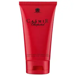 Cašmir Casmir Gel de ducha 150 ml