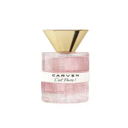 C’EST Paris For Women eau de parfum vaporizador 50 ml