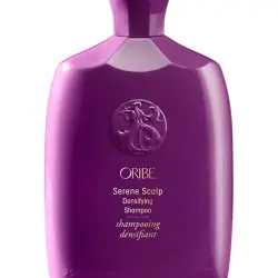 Champú Serene Scalp Densifying Shampoo Volume 250 ml Oribe