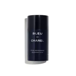 CHANEL BLEU DE CHANEL Und. Desodorante Stick